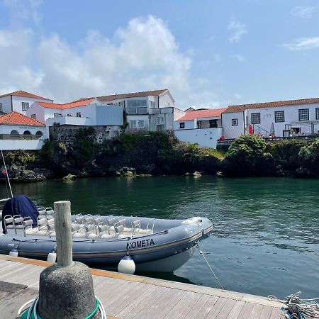 Casa Do Porto Villa Madalena  Eksteriør billede