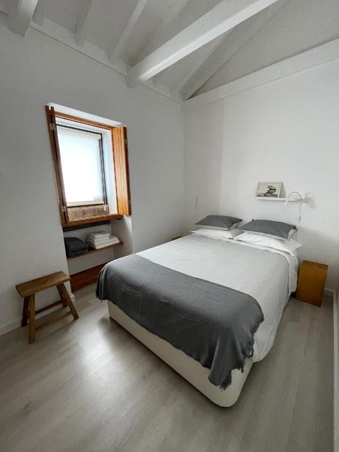 Casa Do Porto Villa Madalena  Eksteriør billede