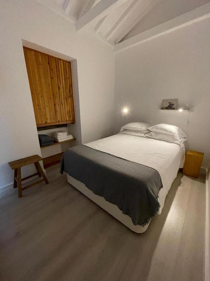 Casa Do Porto Villa Madalena  Eksteriør billede