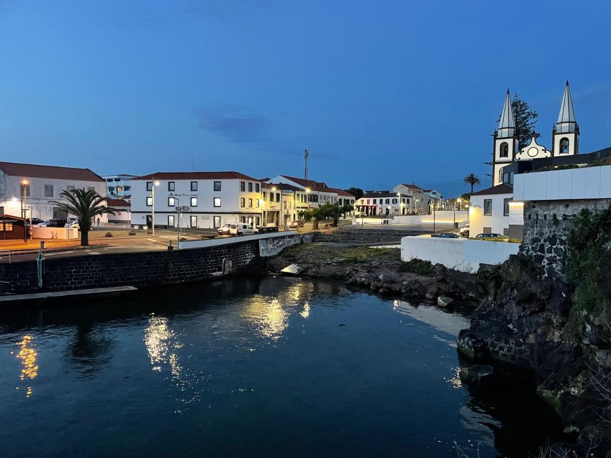 Casa Do Porto Villa Madalena  Eksteriør billede