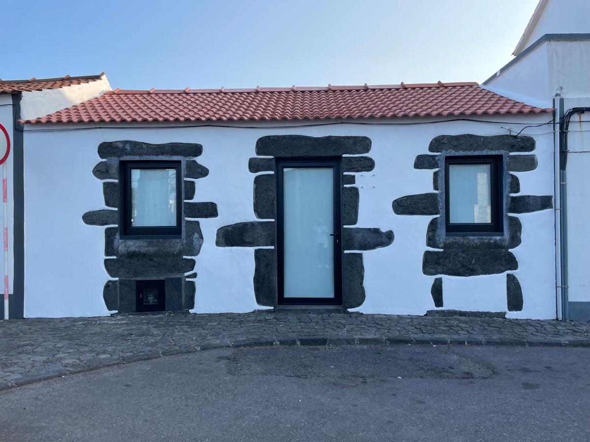 Casa Do Porto Villa Madalena  Eksteriør billede